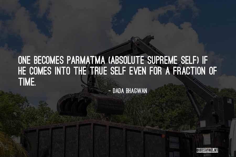 Kaell Book Quotes By Dada Bhagwan Kaell Book Quotes By Dada Bhagwan