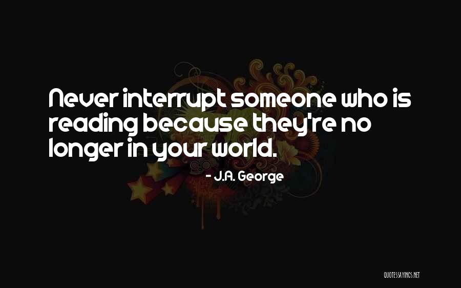 Kaella Babygirl Quotes By J.A. George Kaella Babygirl Quotes By J.A. George