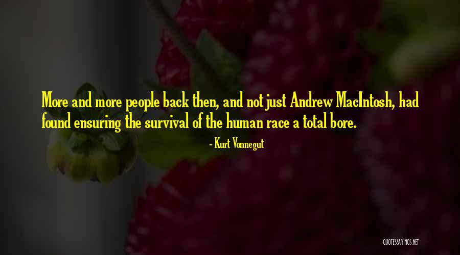 Kaella Babygirl Quotes By Kurt Vonnegut Kaella Babygirl Quotes By Kurt Vonnegut