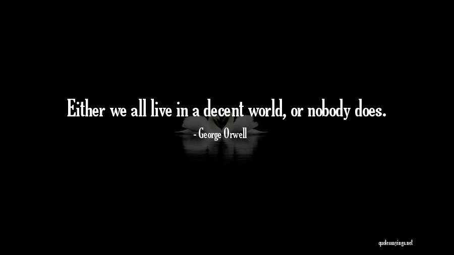 Kaellyn Quotes By George Orwell Kaellyn Quotes By George Orwell