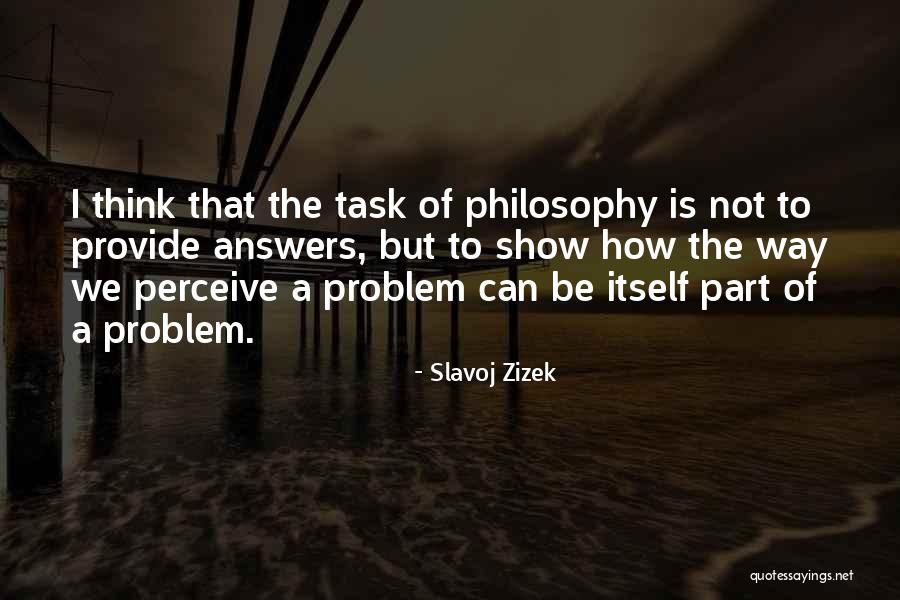 Kael'thas Sunstrider Warcraft 3 Quotes By Slavoj Zizek Kael'thas Sunstrider Warcraft 3 Quotes By Slavoj Zizek