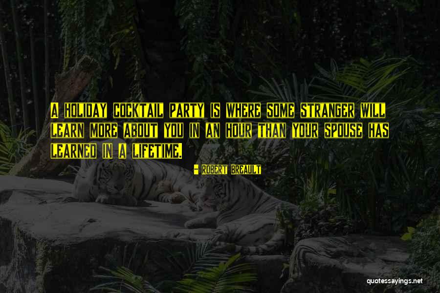 Kaelyn Harris Quotes By Robert Breault Kaelyn Harris Quotes By Robert Breault