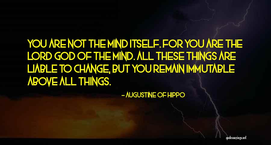 Kaelyn Kastle Quotes By Augustine Of Hippo Kaelyn Kastle Quotes By Augustine Of Hippo