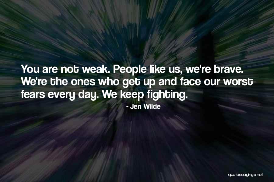 Kaelyn The Dove Quotes By Jen Wilde Kaelyn The Dove Quotes By Jen Wilde
