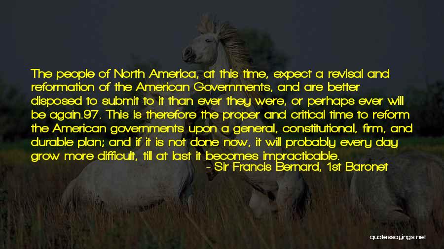 Kaelyn The Dove Quotes By Sir Francis Bernard, 1st Baronet Kaelyn The Dove Quotes By Sir Francis Bernard, 1st Baronet