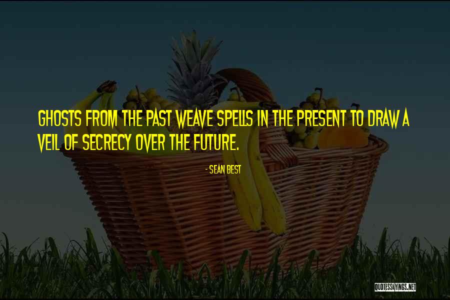 Kaelyn Wilkins Quotes By Sean Best Kaelyn Wilkins Quotes By Sean Best