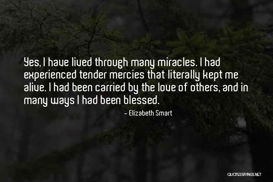 Kaelynn Bedroom Set Quotes By Elizabeth Smart Kaelynn Bedroom Set Quotes By Elizabeth Smart