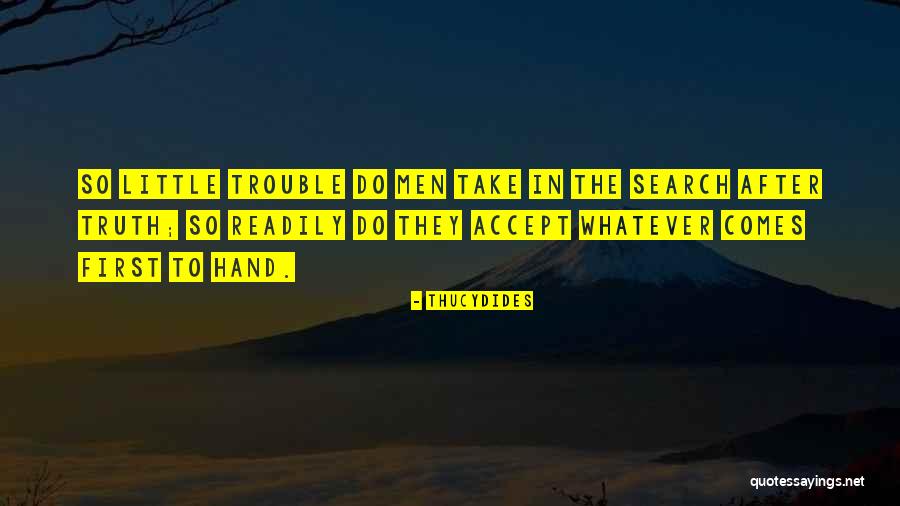 Kaemon Quotes By Thucydides Kaemon Quotes By Thucydides