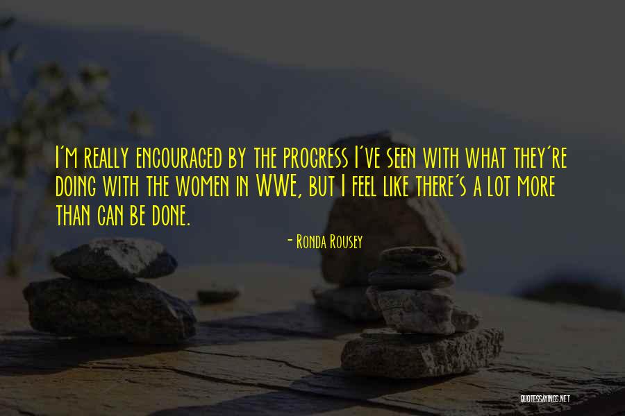 Kaempfert Et Al Quotes By Ronda Rousey Kaempfert Et Al Quotes By Ronda Rousey