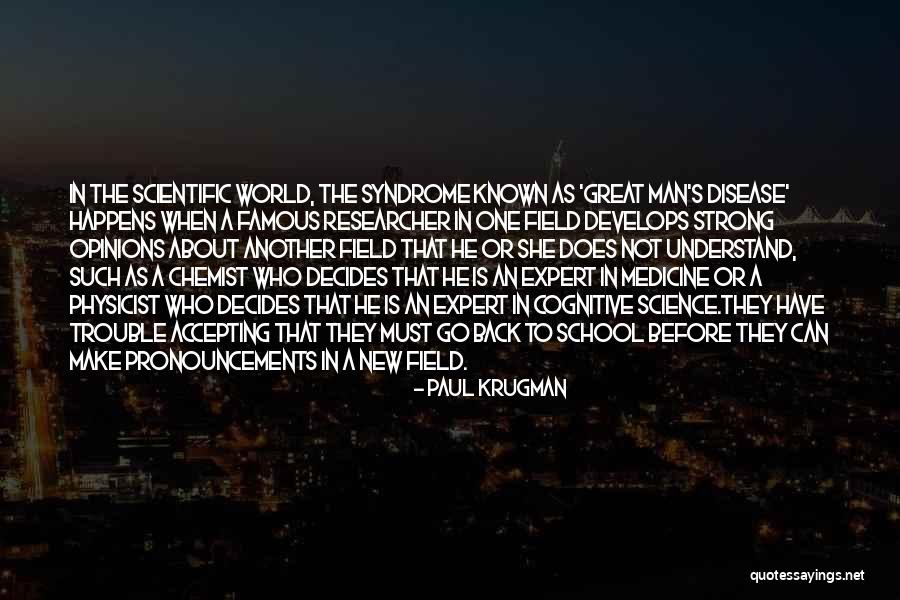 Kaempfert Plays Quotes By Paul Krugman Kaempfert Plays Quotes By Paul Krugman