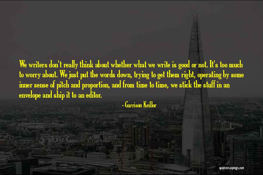 Kaenel Brothers Quotes By Garrison Keillor Kaenel Brothers Quotes By Garrison Keillor