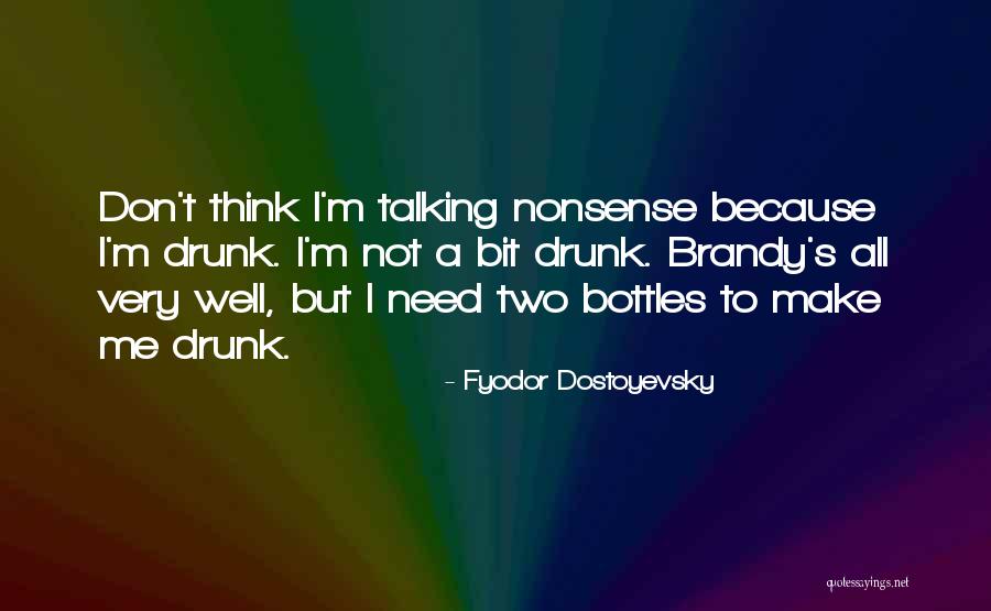 Kaenel Gayle Quotes By Fyodor Dostoyevsky Kaenel Gayle Quotes By Fyodor Dostoyevsky