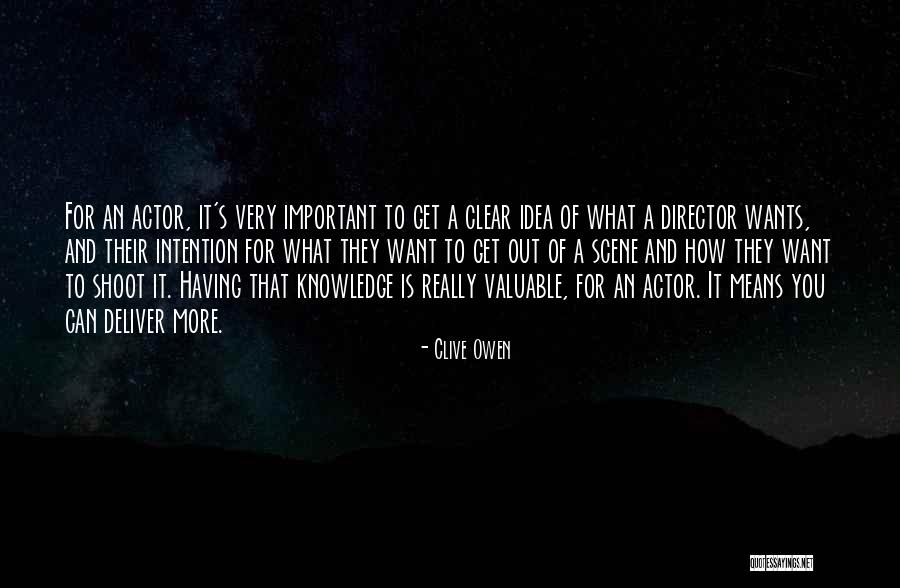 Kaepernick Nike Quotes By Clive Owen Kaepernick Nike Quotes By Clive Owen
