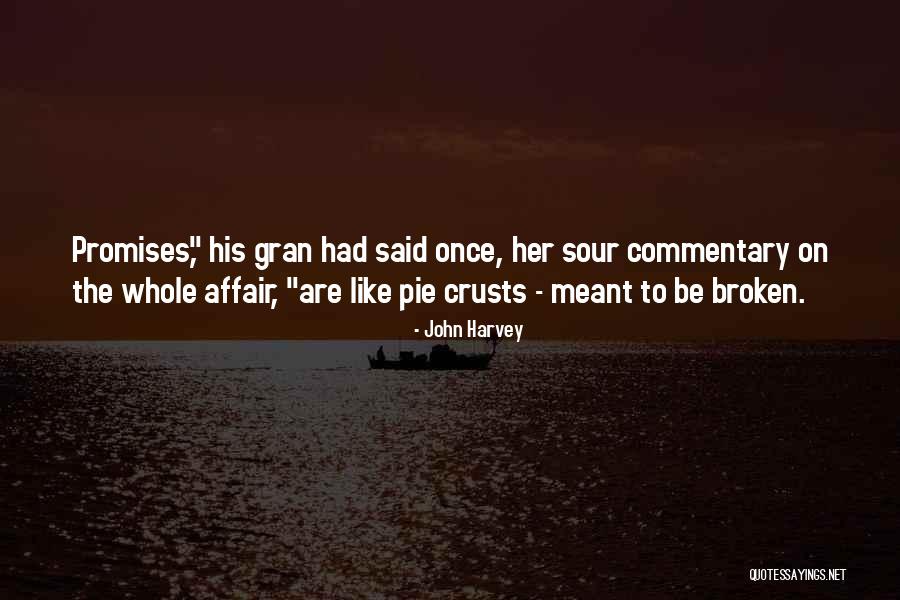 Kaeppel Bettwaesche Quotes By John Harvey Kaeppel Bettwaesche Quotes By John Harvey