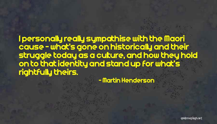 Kaeppel Bettwaesche Quotes By Martin Henderson Kaeppel Bettwaesche Quotes By Martin Henderson