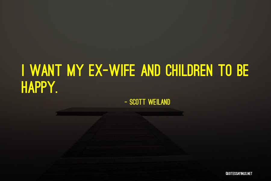 Kaeppel Povlecen Quotes By Scott Weiland Kaeppel Povlecen Quotes By Scott Weiland