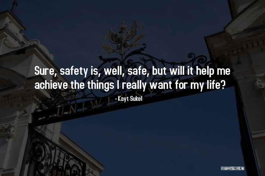 Kaeppler Machining Quotes By Kayt Sukel Kaeppler Machining Quotes By Kayt Sukel