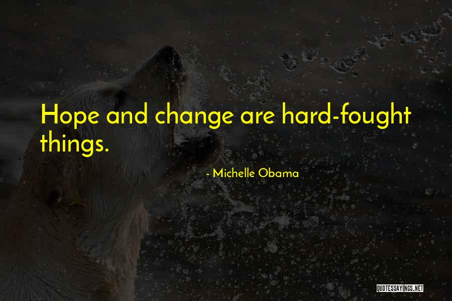 Kaeppler Machining Quotes By Michelle Obama Kaeppler Machining Quotes By Michelle Obama