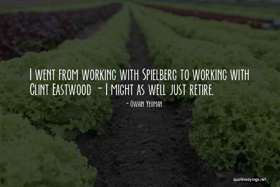 Kaeppler Machining Quotes By Owain Yeoman Kaeppler Machining Quotes By Owain Yeoman
