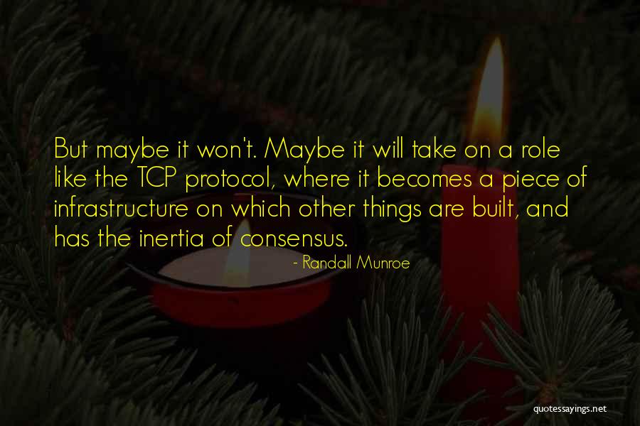 Kaercher Campbell Quotes By Randall Munroe Kaercher Campbell Quotes By Randall Munroe