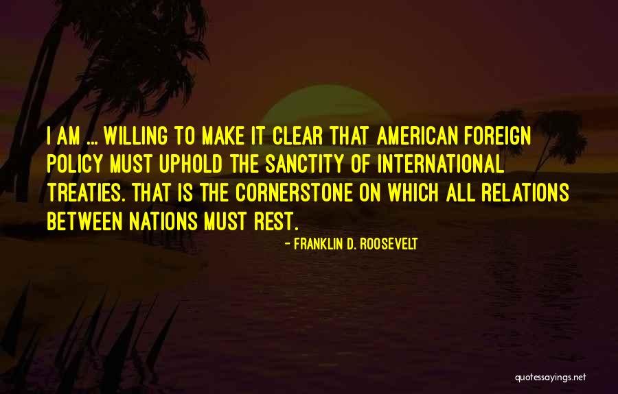 Kaercher Fc5 Quotes By Franklin D. Roosevelt Kaercher Fc5 Quotes By Franklin D. Roosevelt