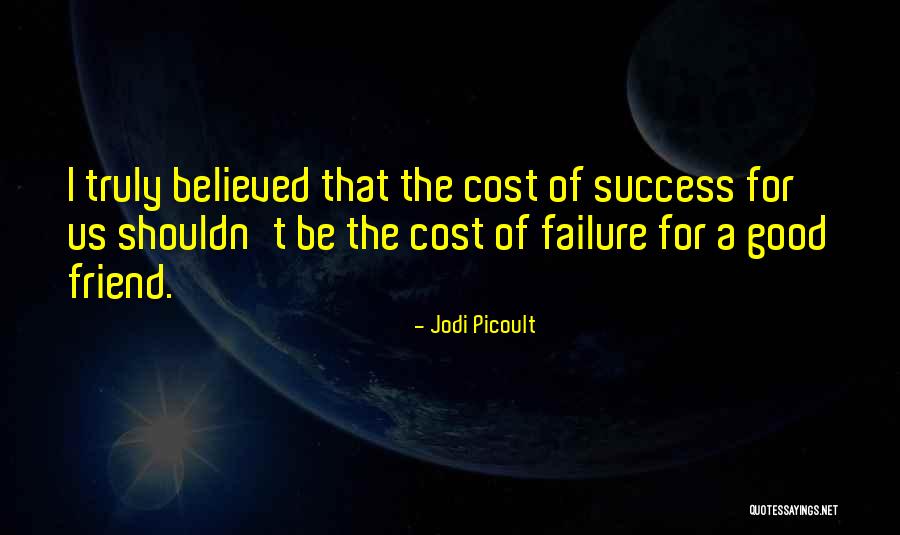 Kaercher Fc5 Quotes By Jodi Picoult Kaercher Fc5 Quotes By Jodi Picoult