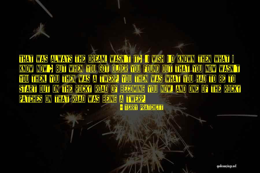 Kaercher Infonet Quotes By Terry Pratchett Kaercher Infonet Quotes By Terry Pratchett