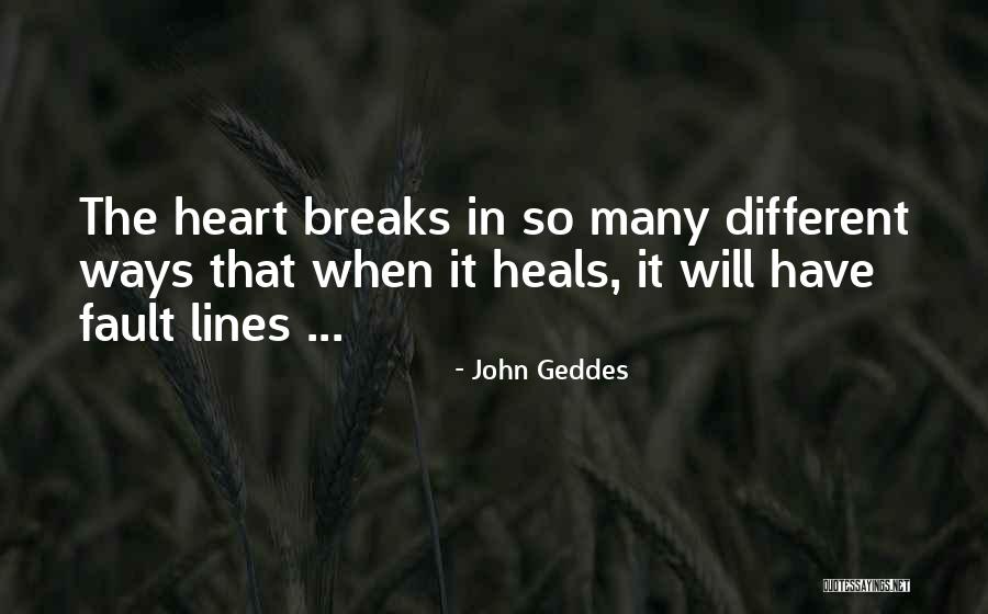 Kaeser Air Quotes By John Geddes Kaeser Air Quotes By John Geddes