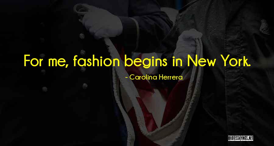 Kaess Law Quotes By Carolina Herrera Kaess Law Quotes By Carolina Herrera