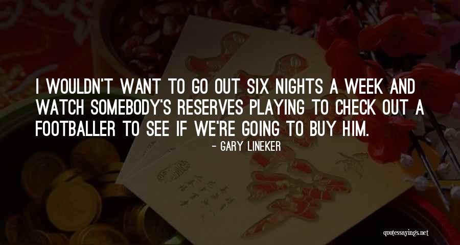 Kaestle Ski Quotes By Gary Lineker Kaestle Ski Quotes By Gary Lineker