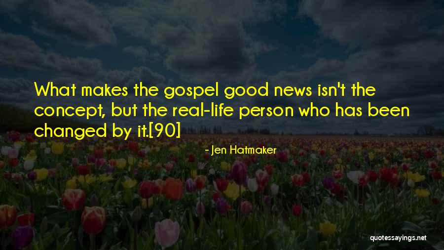Kaete Ignacio Quotes By Jen Hatmaker Kaete Ignacio Quotes By Jen Hatmaker