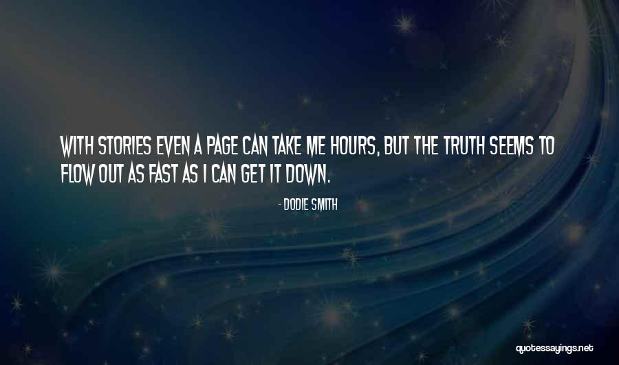 Kaethe Beeler Quotes By Dodie Smith Kaethe Beeler Quotes By Dodie Smith