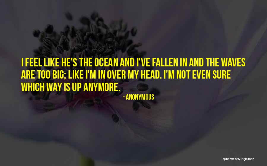 Kaethe Quotes By Anonymous Kaethe Quotes By Anonymous