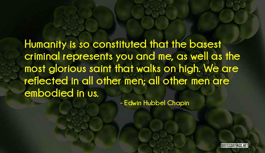 Kaetlyn Liddy Quotes By Edwin Hubbel Chapin Kaetlyn Liddy Quotes By Edwin Hubbel Chapin