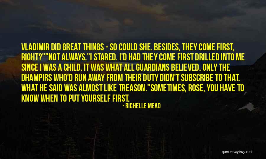 Kaewtawaanjai Quotes By Richelle Mead Kaewtawaanjai Quotes By Richelle Mead