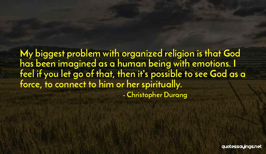Kaeylate Quotes By Christopher Durang Kaeylate Quotes By Christopher Durang