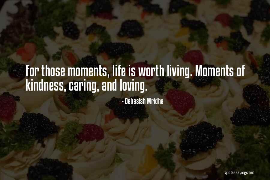 Kaeylate Quotes By Debasish Mridha Kaeylate Quotes By Debasish Mridha
