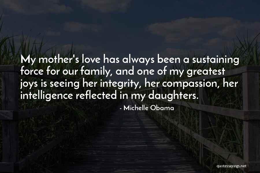 Kaeylate Quotes By Michelle Obama Kaeylate Quotes By Michelle Obama