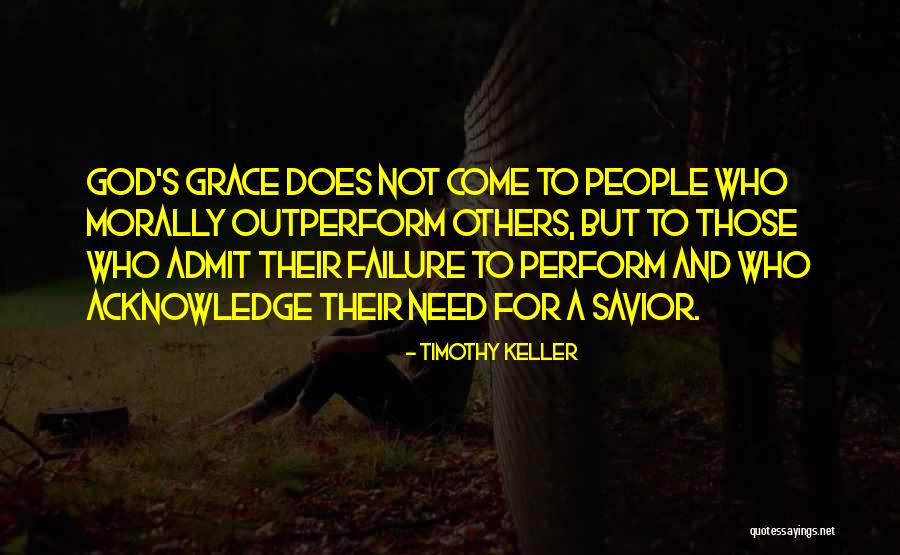 Kaeylate Quotes By Timothy Keller Kaeylate Quotes By Timothy Keller
