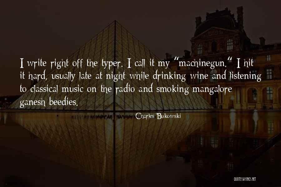 Kafada Ka Quotes By Charles Bukowski Kafada Ka Quotes By Charles Bukowski
