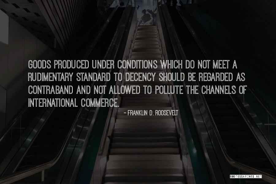 Kafada Ka Quotes By Franklin D. Roosevelt Kafada Ka Quotes By Franklin D. Roosevelt