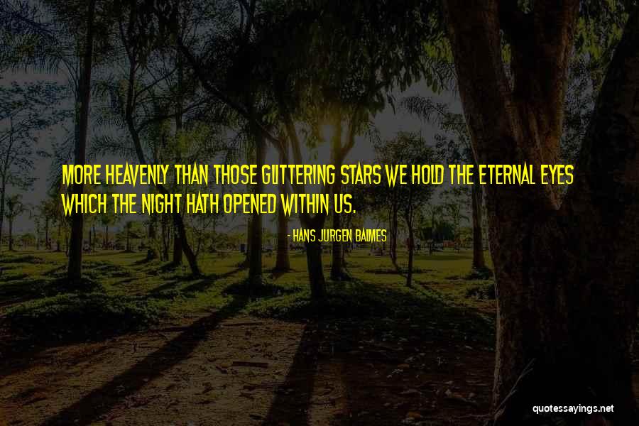 Kafada Ka Quotes By Hans Jurgen Balmes Kafada Ka Quotes By Hans Jurgen Balmes