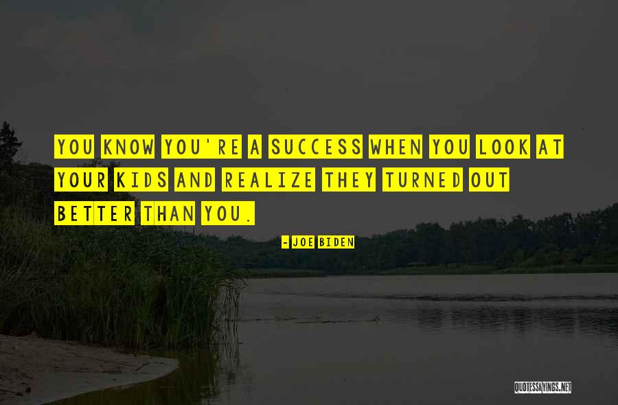 Kafada Ka Quotes By Joe Biden Kafada Ka Quotes By Joe Biden