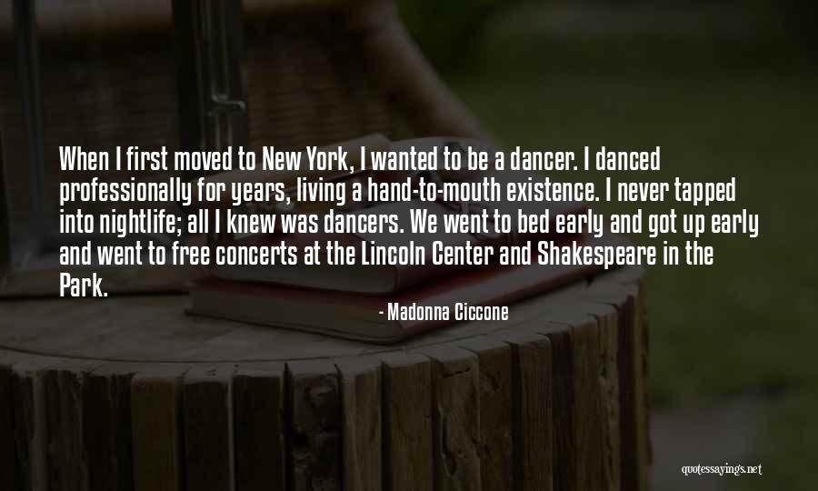Kafada Ka Quotes By Madonna Ciccone Kafada Ka Quotes By Madonna Ciccone