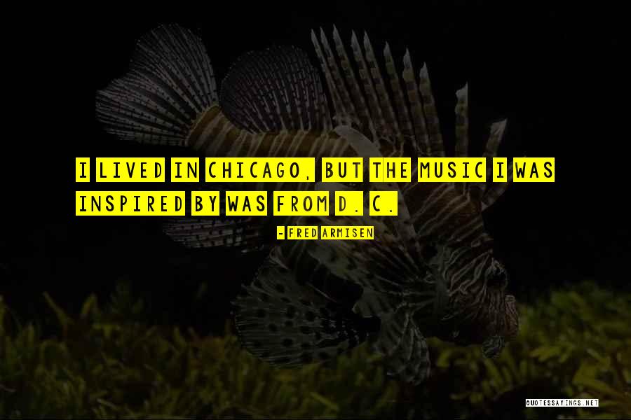 Kafada Sorunlar Quotes By Fred Armisen Kafada Sorunlar Quotes By Fred Armisen