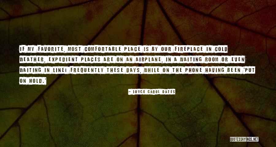 Kafalar Filmi Quotes By Joyce Carol Oates Kafalar Filmi Quotes By Joyce Carol Oates
