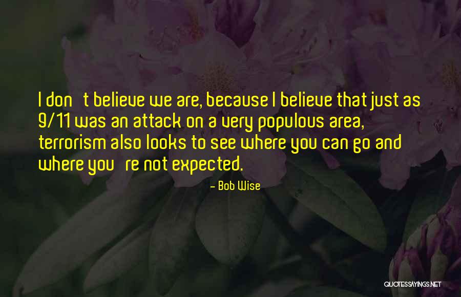 Kafam Almiyor Quotes By Bob Wise Kafam Almiyor Quotes By Bob Wise
