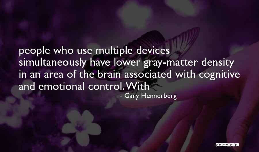 Kafam Almiyor Quotes By Gary Hennerberg Kafam Almiyor Quotes By Gary Hennerberg