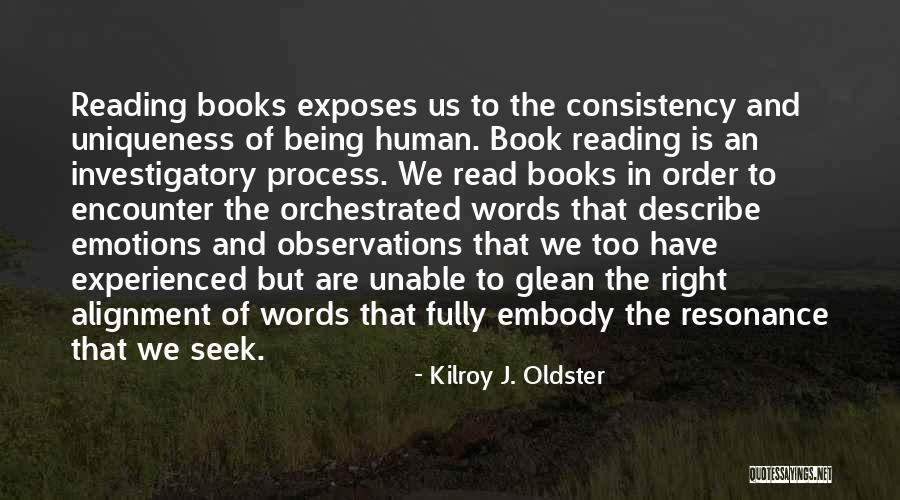 Kafam Senden Quotes By Kilroy J. Oldster Kafam Senden Quotes By Kilroy J. Oldster