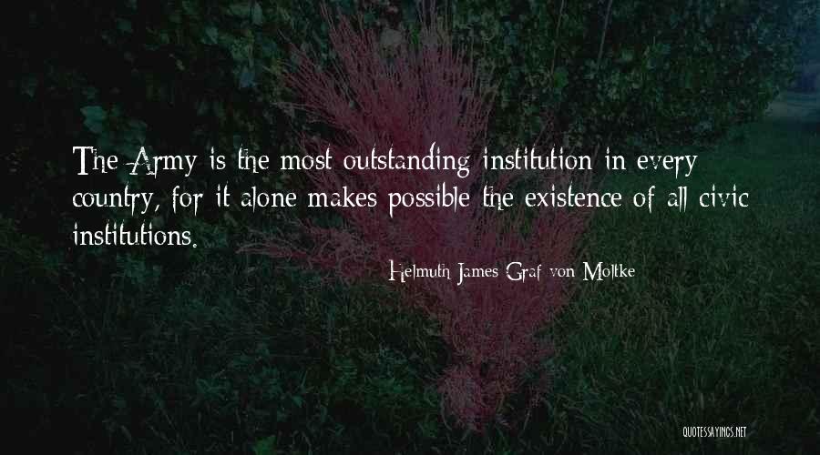 Kafamda Deli Quotes By Helmuth James Graf Von Moltke Kafamda Deli Quotes By Helmuth James Graf Von Moltke